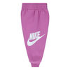 Ensemble Nike - Rose - Taille 24M