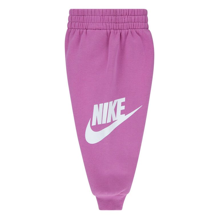 Ensemble Nike - Rose - Taille 24M