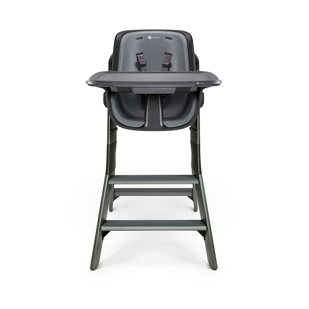 4moms high chair canada
