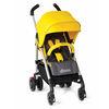 Diono Flexa Stroller - Yellow Sulphur