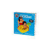 Big Mouth Mini Flotteur De Piscine Ananas - Édition anglaise