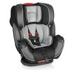Evenflo Symphony Dlx All-In-One Car Seat