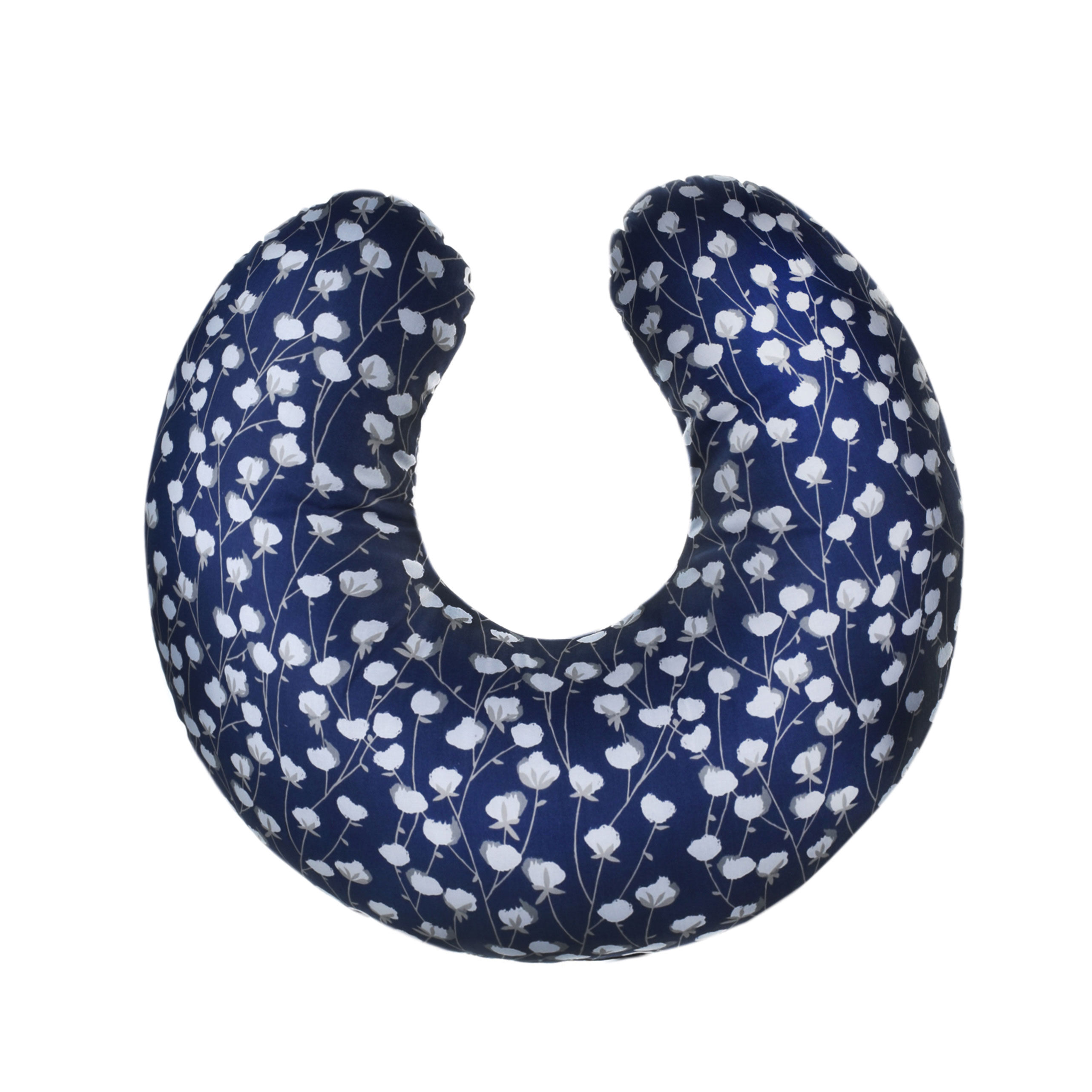 Boppy pillow discount babies r us