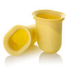 Medela Sonata™ Spare Membranes