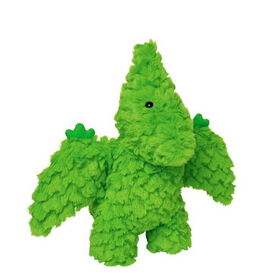 Little Jurassics Pterodactyl