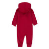 Nike Coverall - Gym Red