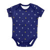 Rock A Bye Boy 5 Piece Giftset Sailor Newborn
