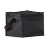 Ameda Purely Yours Ultra Double with Tote