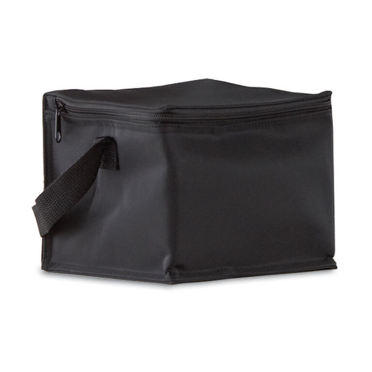 Ameda Purely Yours Ultra Double with Tote
