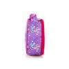 My Little Pony Lunch Bag