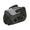 Graco TurboBooster TakeAlong Highback Booster - Sylvan