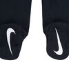 Nike Footed Coverall - Black