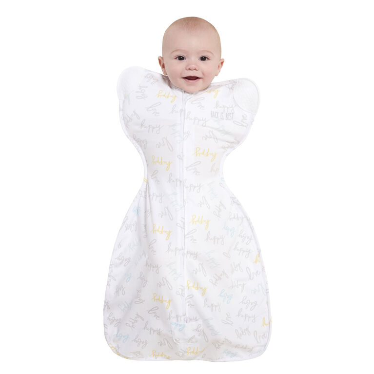 Baby halo sleepsack clearance