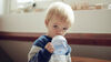 Avent Natural Trainer Sippy Cup