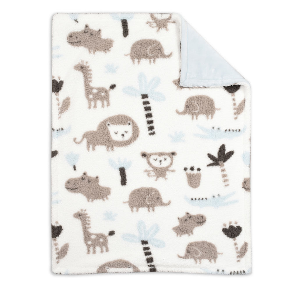 Koala baby blanket babies r us clearance