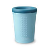 GoSili OH! Tasse, 12oz., Ciel bleu de sarcelle