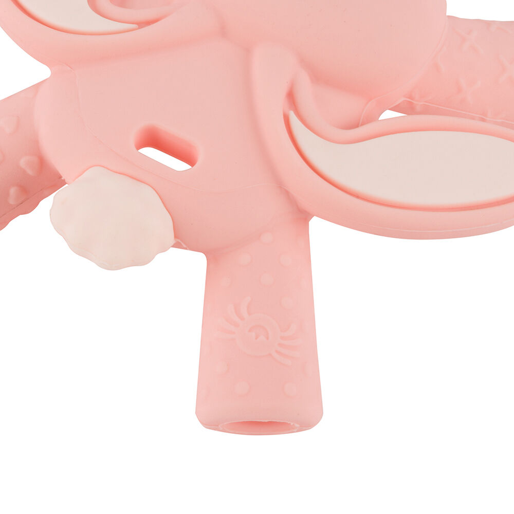 Molar teether babies r us discount