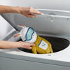 Fisher-Price Hoppy Dreams Soother & Sleep Trainer