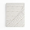 Koala Baby 2 pack Flannel Bassinet Sheet Safari