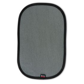Britax EZ Cling Window Shade