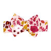 Sterling Baby 3 Pièces sur pied Ensemble : renard rose