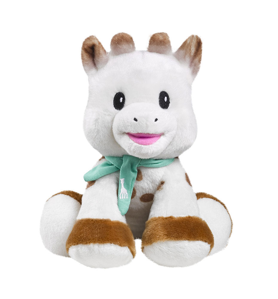 Sophie the giraffe toys r us new arrivals