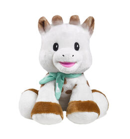 Sophie la girafe - Sophie Plush