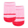 Baby Mode 5 Piece Set: Pink Hug