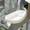 Full Course 6-in-1 High Chair - Astro