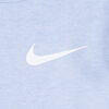 Ensemble de Pantalons Nike - Bleu - Taille 9 Mois