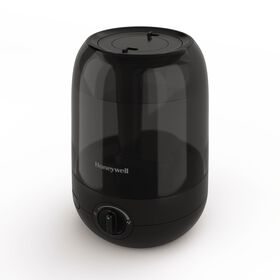 Honeywell Ultra Cool Humidifier