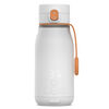 BuubiBottle Smart Portable Milk Warmer