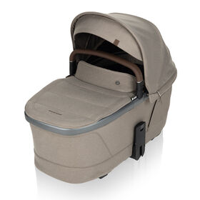 Nacelle Fame de Maxi-Cosi -Truffe Twillic