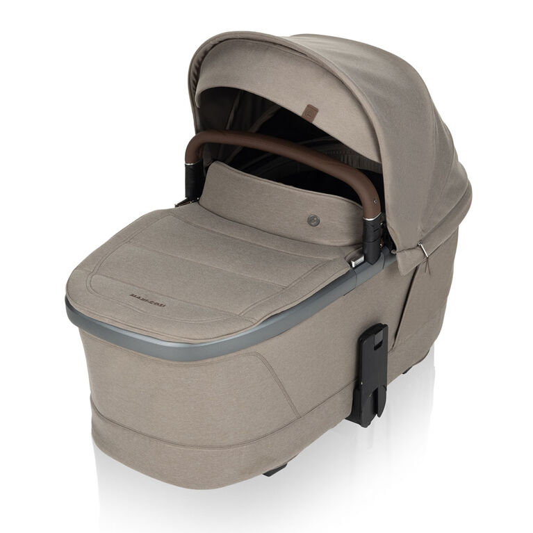 Nacelle Fame de Maxi-Cosi -Truffe Twillic