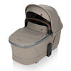 Nacelle Fame de Maxi-Cosi -Truffe Twillic