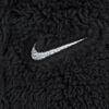 Nike Coverall - Black