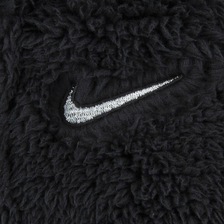 Combinaision Nike - Noir