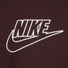 Nike Legging Set - Pale Ivory