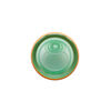 Bluey Insulated 9oz Sippy Cup 2Pk