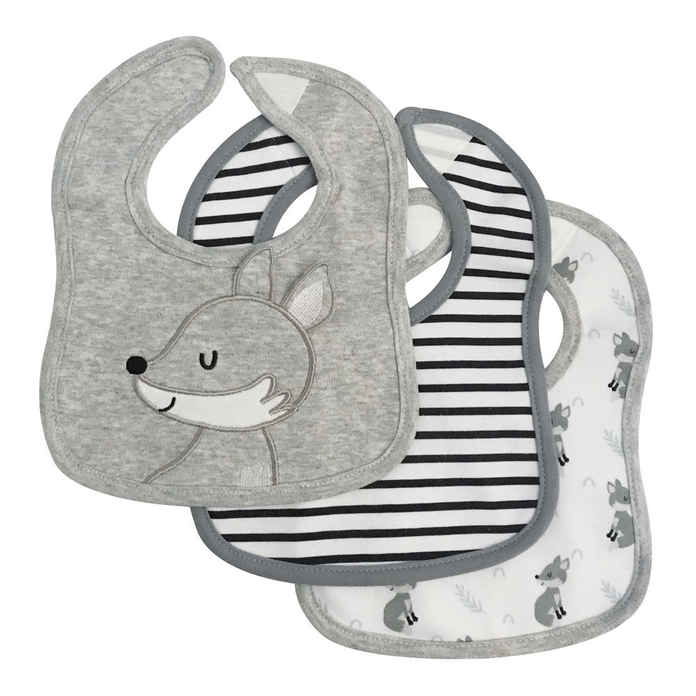 Koala baby bibs new arrivals
