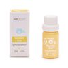 Baby Dream Machine - 100% Pure Organic Citrus Blend Essential Oil - Serenity Zen