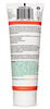 Thinkbaby Baby Lotion, Unscented