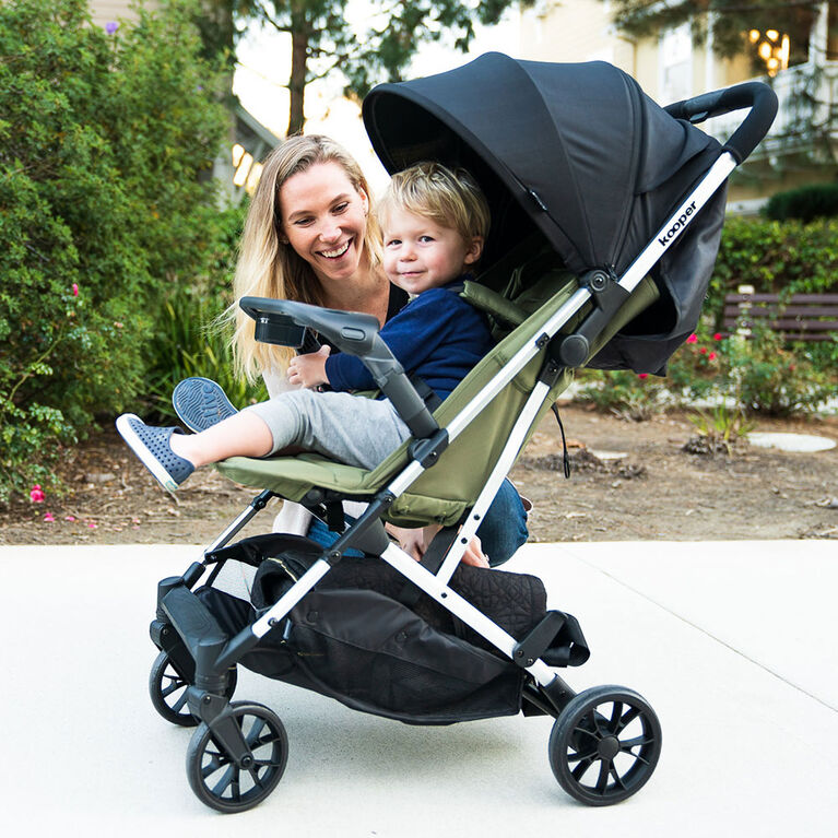 Joovy stroller canada Clearance