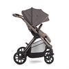 Silver Cross Reef Stroller - Earth