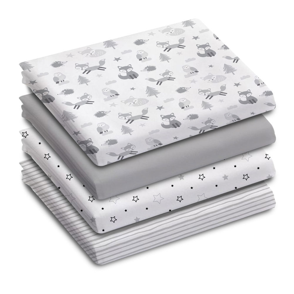 Baby blankets canada discount