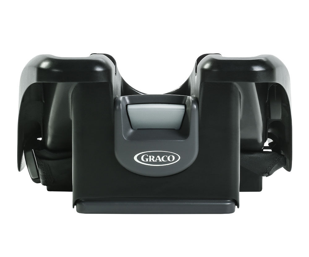 Graco SnugRide Lite Infant Car Seat Base Babies R Us Canada