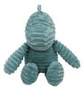 Carter's Corduroy Dino Plush