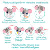 Tiny Love Wonder Buddies - Coco