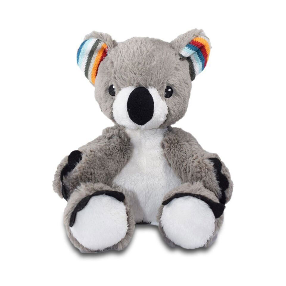 koala peluche toys r us