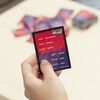 Hasbro Gaming - Speech Breaker Game - English Version - English Edition
